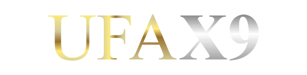 UFAX9